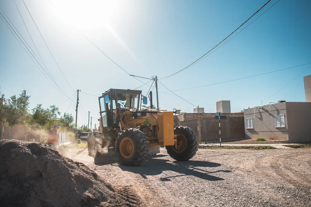 54326193987_c887a6f41b_b