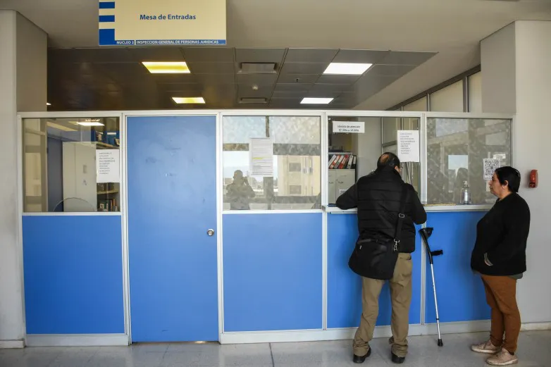 7fba38ec743a94caae8101d6b1226c2a_L