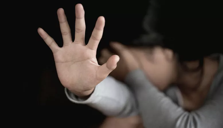 11-Columna-Abuso_sexual