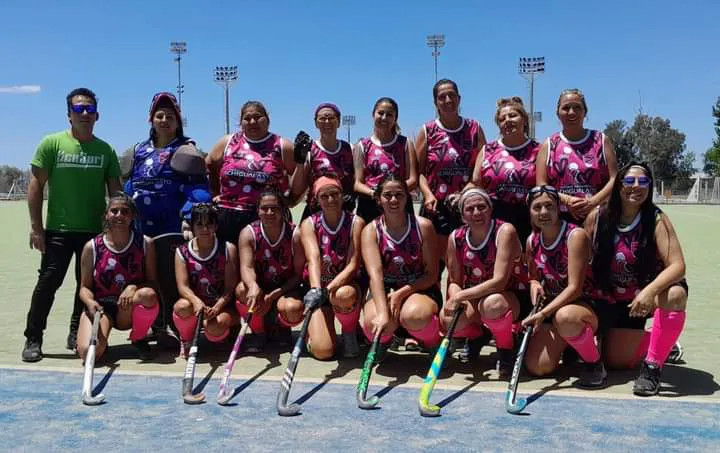 FB_IMG_1732582029851