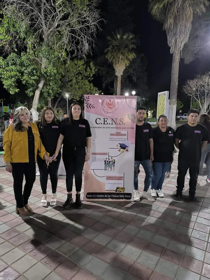 FB_IMG_1727206158333