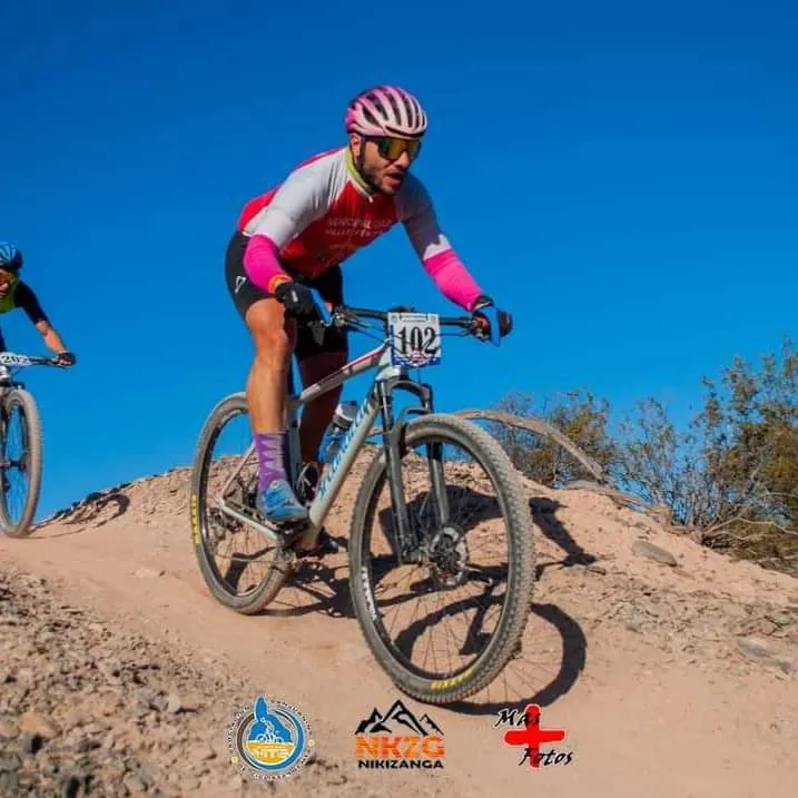 FB_IMG_1722911586250