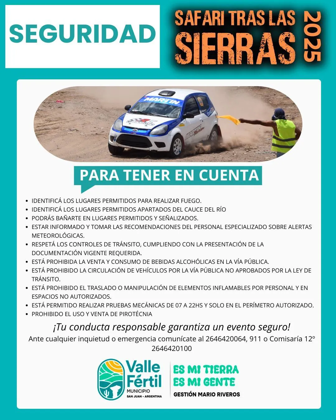 477389292_1043358541152435_5526754482934414210_n