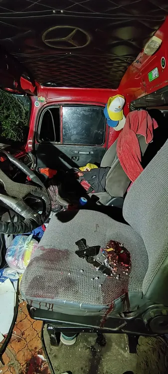 camionero-acribillado-policia-valle-fertil-17jpeg