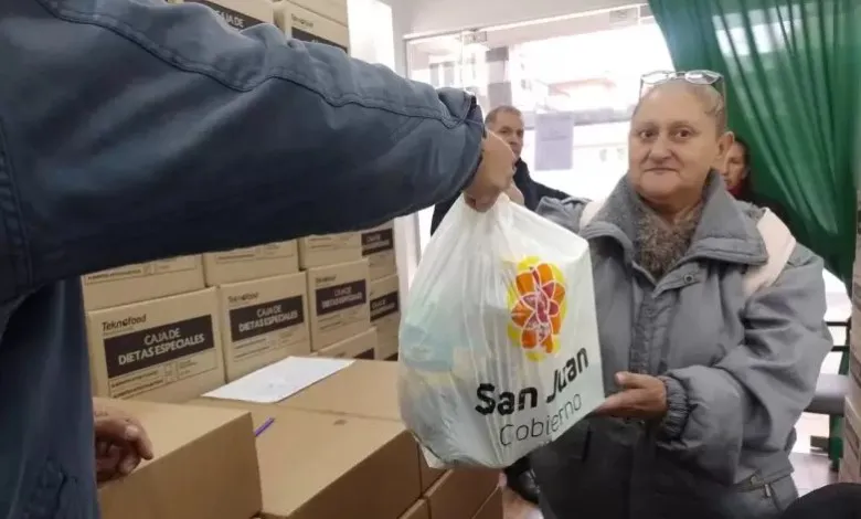 606b1079d64de9b93ebb05e7629c3a5c_L