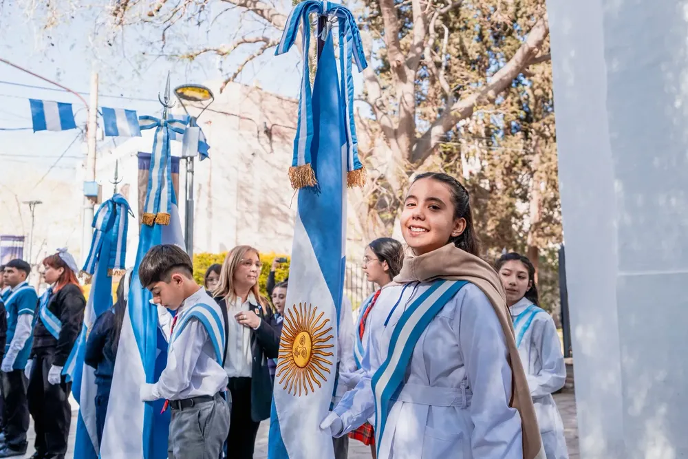 548187244_1355923619875798_8435893962125062867_n