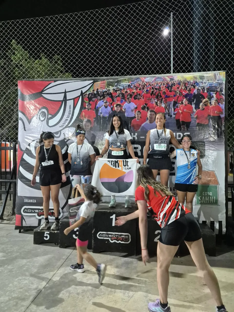 924decfb-83c3-4747-8358-1507141a4f58