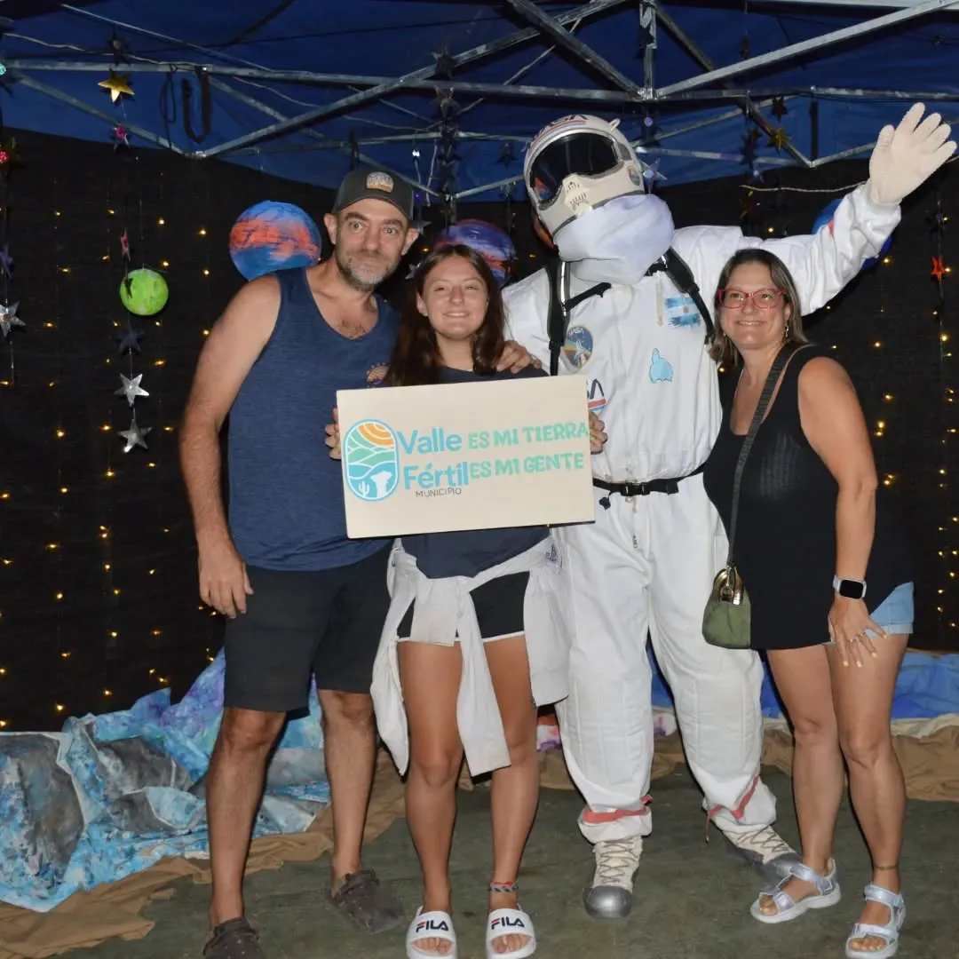 475124235_18046341839516439_6186562042258907456_n