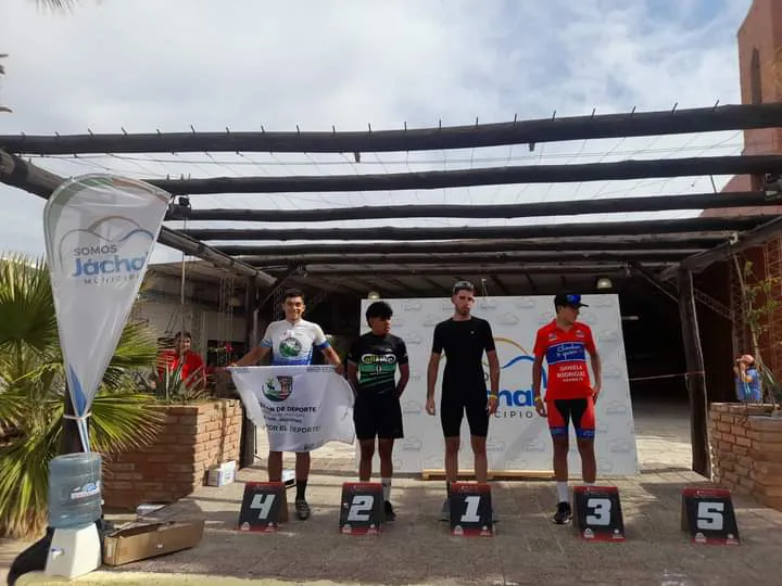 FB_IMG_1713878766396