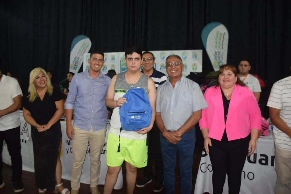 480941521_1051627886992167_2457959553693072706_n