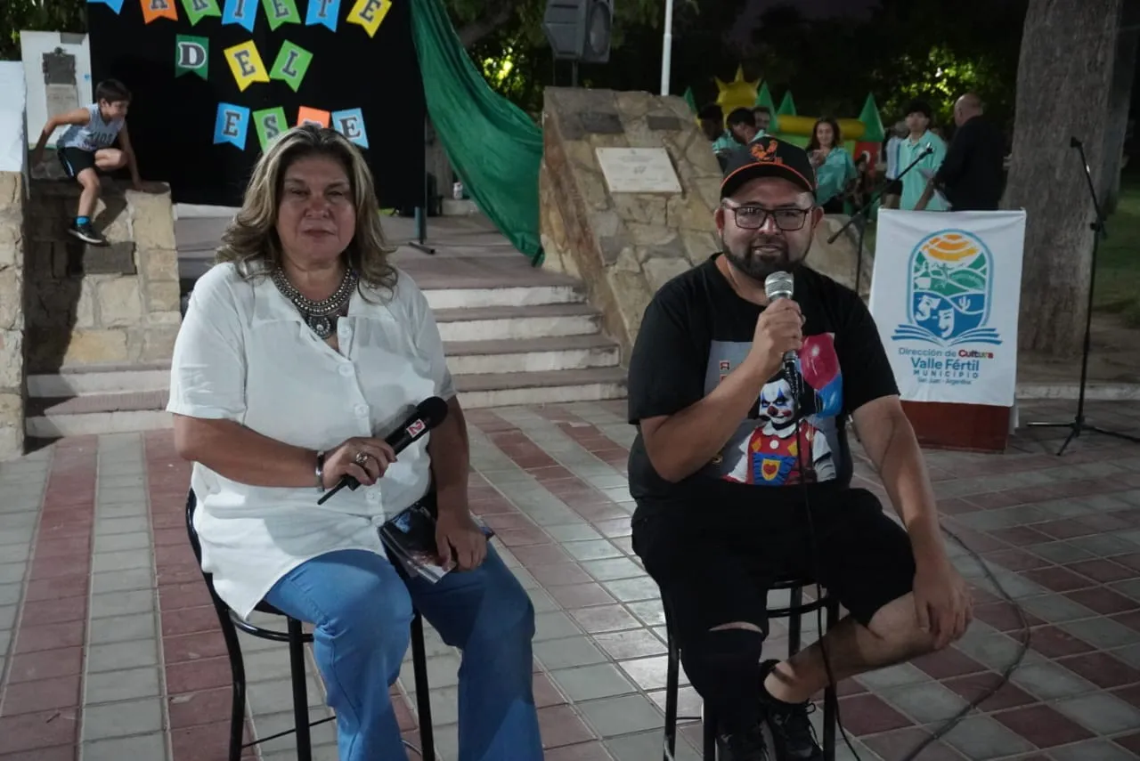 428336830_803622628459362_5191849545602480388_n (1)