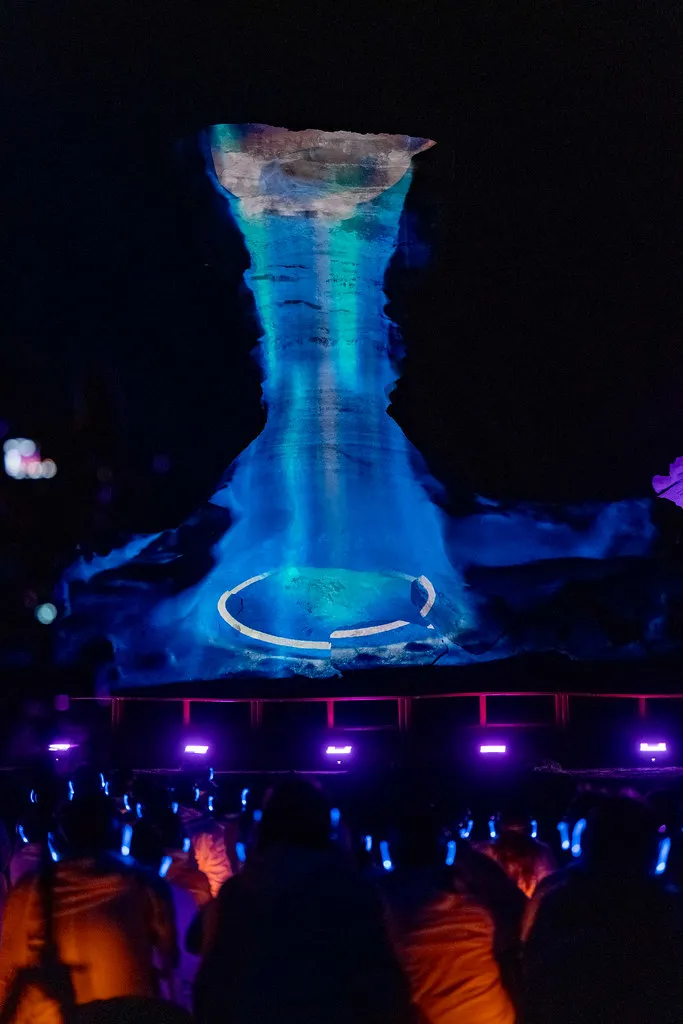 54038301805_339441472d_b