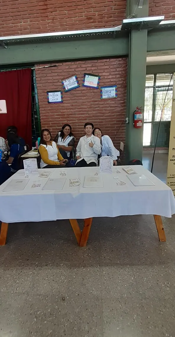 ea8e0ed3-7217-4d82-9b68-205676f9ee5e