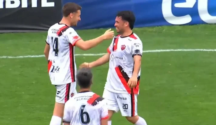 Triunfo-de-Patronato