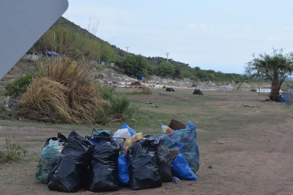 480701793_1047830527371903_4300136352400153799_n