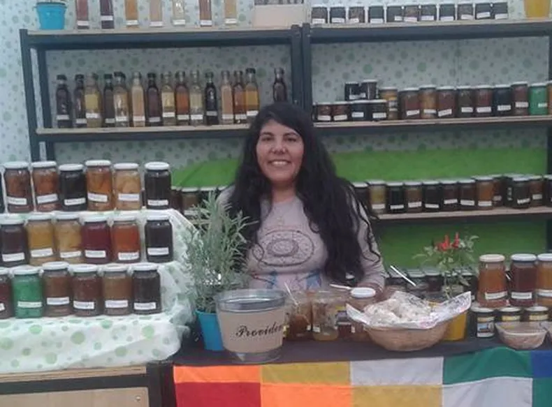 image - 2026-04-10T194322.170