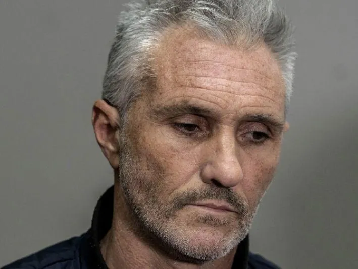 nicolas-pachelo-1420287_crop1711558108660