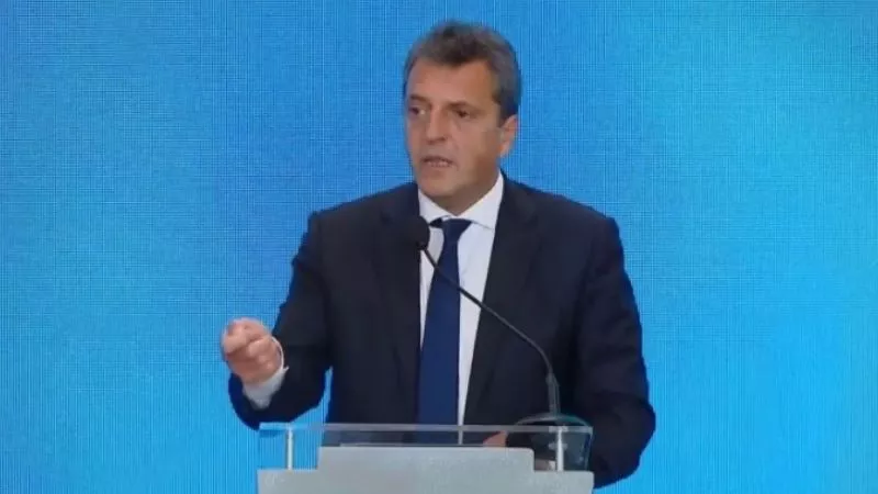 f800x450-337634_389080_5050