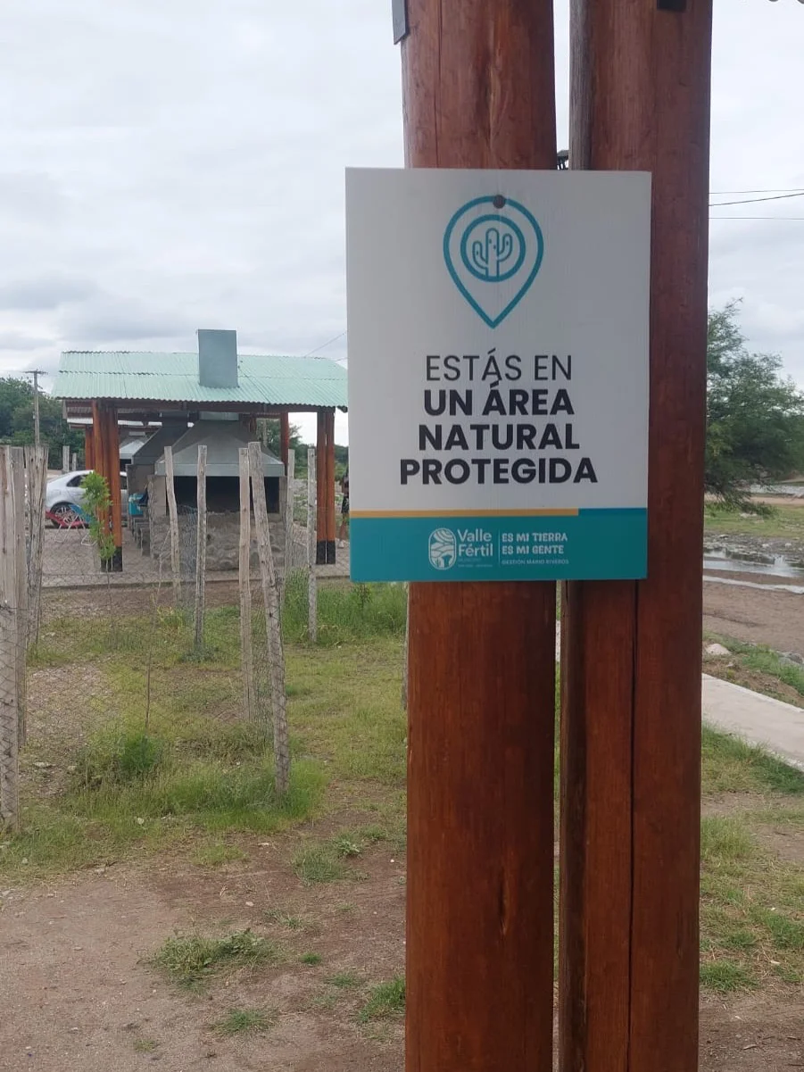 629866476_18087542552516439_3732551195488814398_n