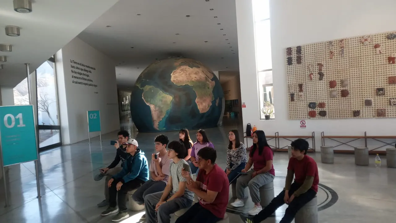 555520443_1296908905559019_5969774430293554773_n