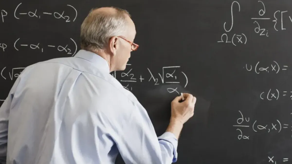 dia-del-profesor