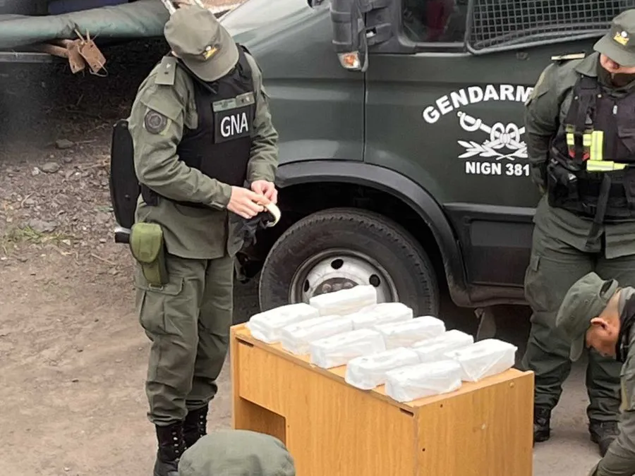 el-operativo-anti-drogas-de-gendarmeria-que-se-hizo-viral-20240604-1813535