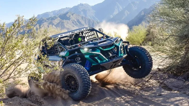 4594aa9a7677a713a72a35ba57d94ee1_L