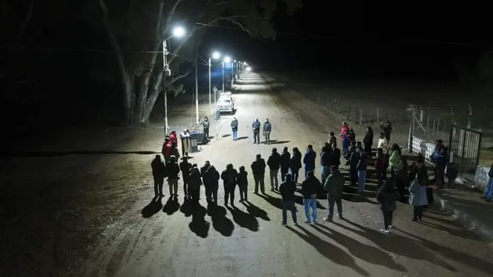 FB_IMG_1720278101270