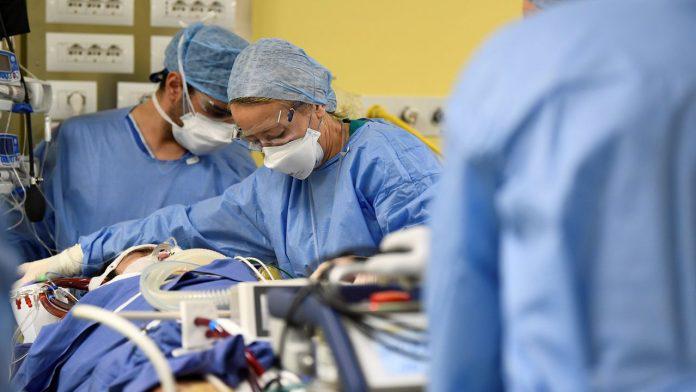 Hospital-coronavirus-696x392