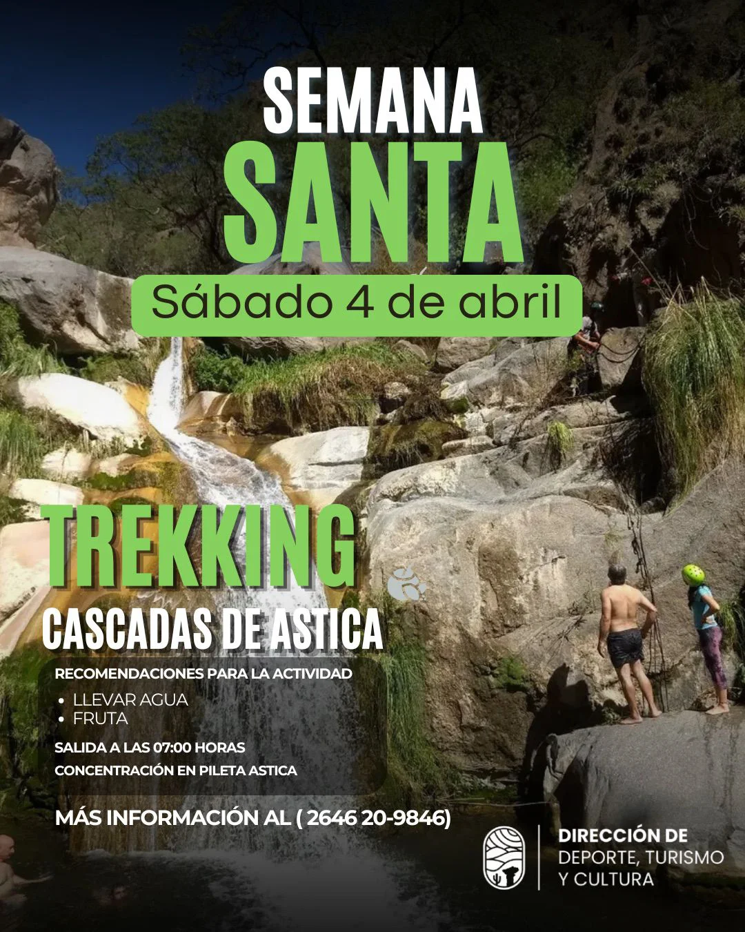 13d11156-8d5b-4477-bb42-d17ebf979d54