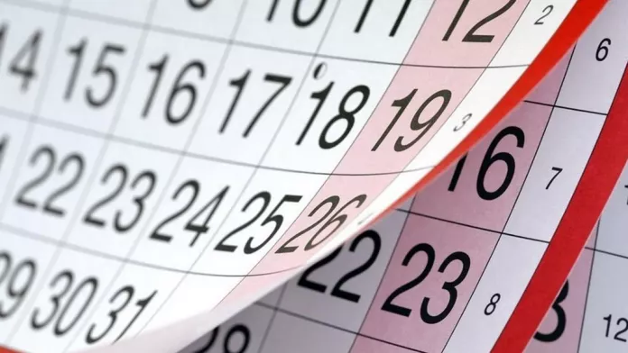 calendario-696x392