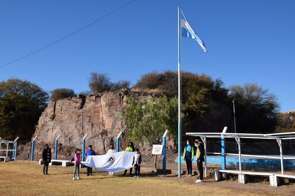 115913510_3237874089589107_2500321125884422568_o