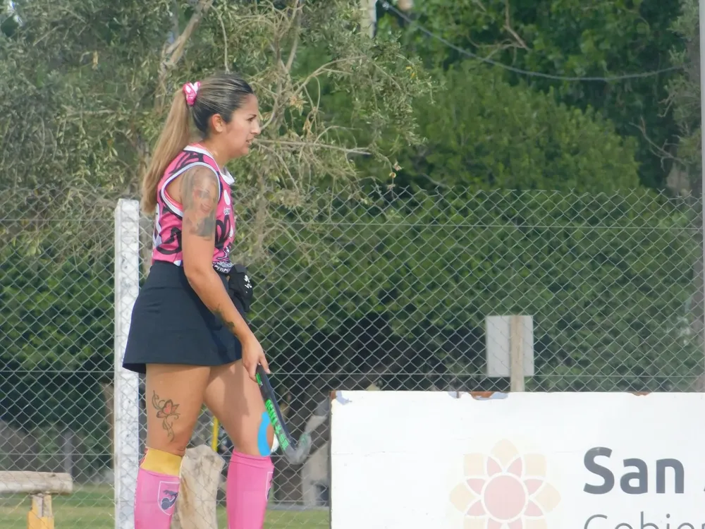 583319655_122270973878235766_8319299385966461884_n