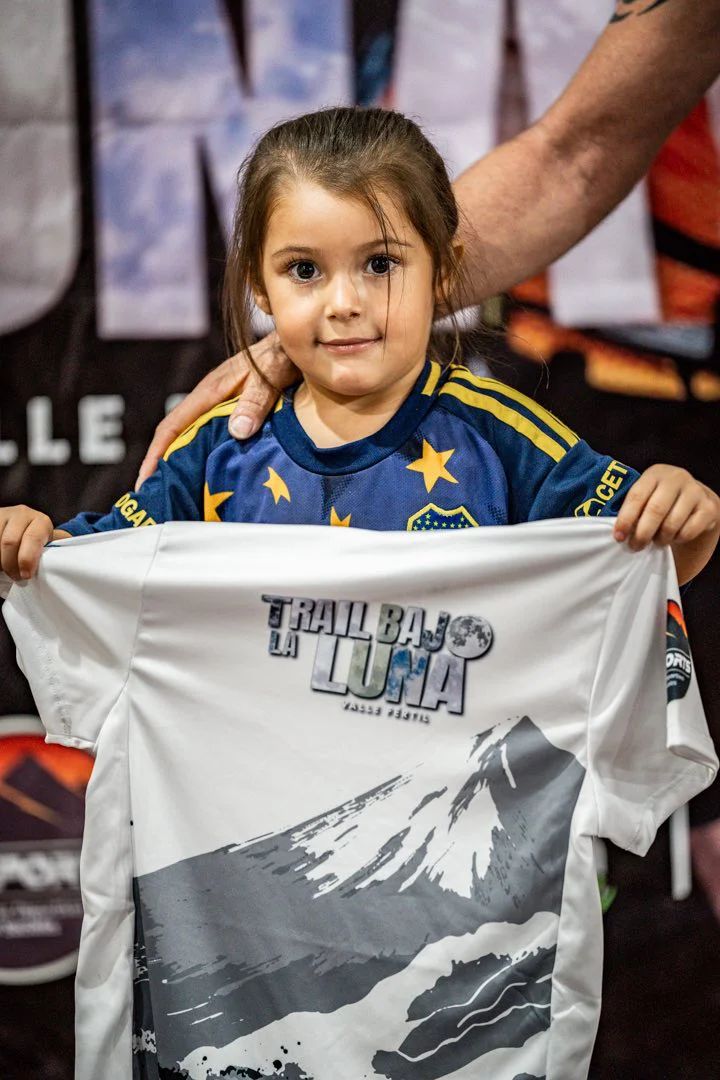 657441343_122181232556470989_3807297212174845468_n