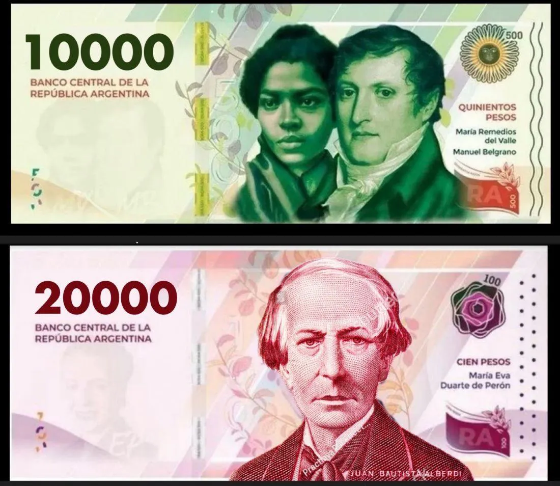 como-seran-nuevos-billetes-10000-20000-pesos-cuando-se-pondran-circulacion-1020583-104914