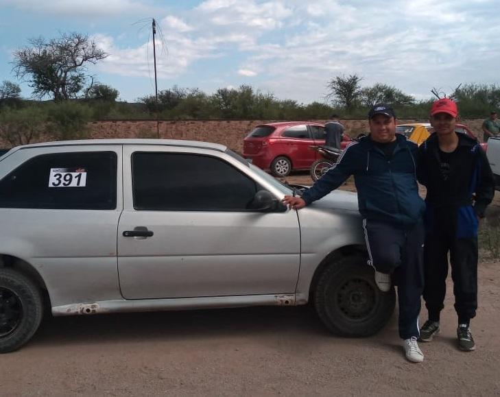 274223286_4935416413191473_4035585662444886220_n