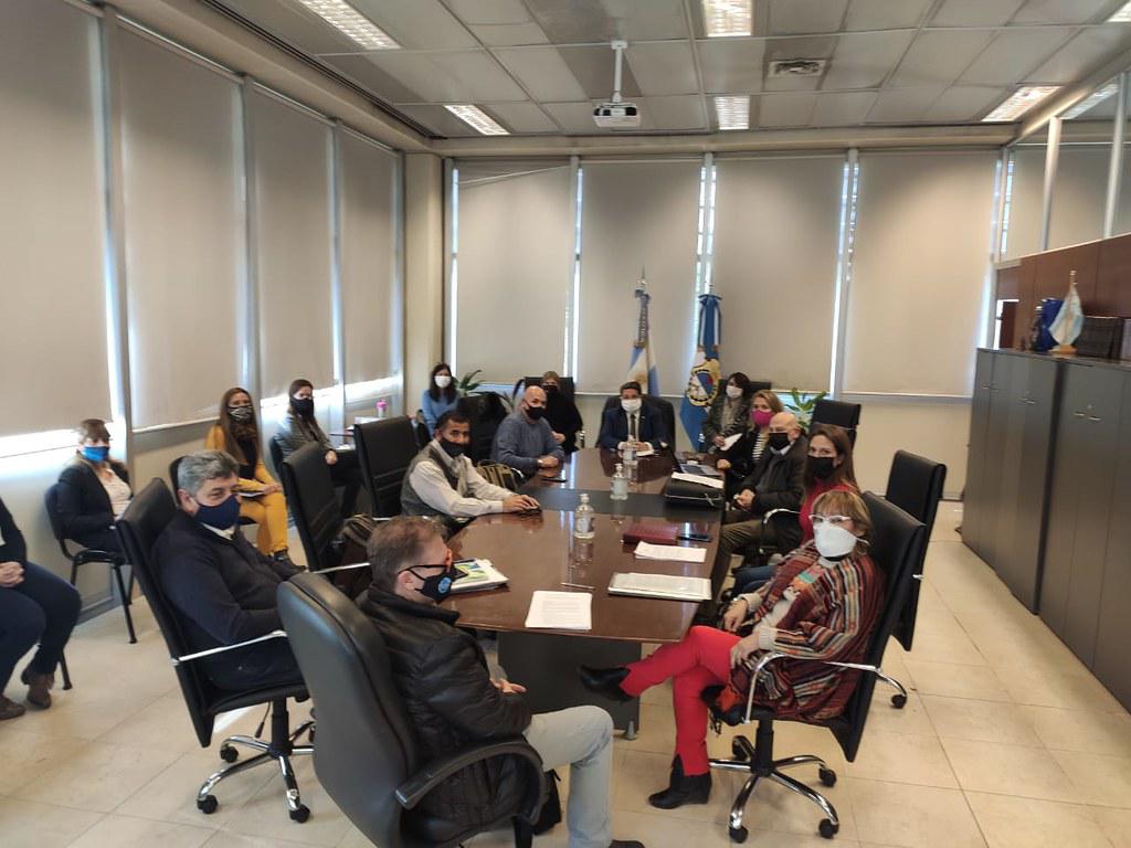 50038210167_1cae62319b_b