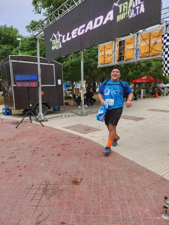 d34bc15c-aaf1-4cf8-9a59-3ece86ef2d2e