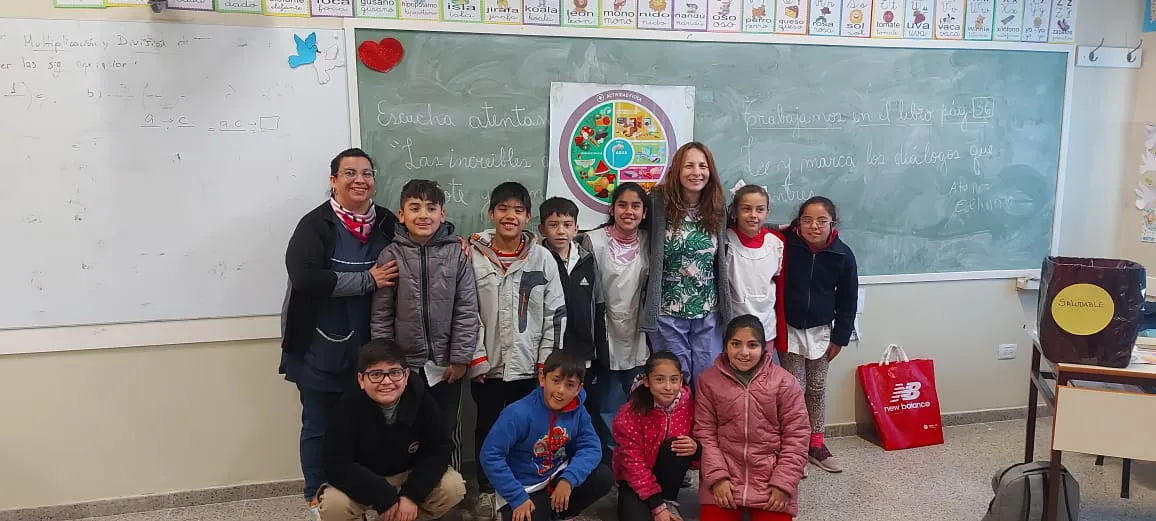 3898acfc-cc85-4e49-996b-5d7494474c1f