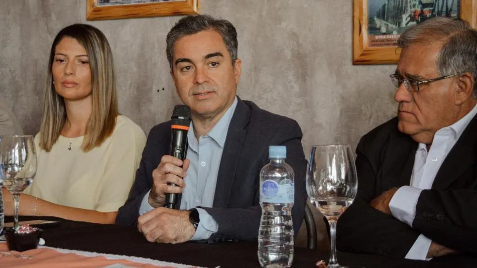 marcelo-arancibia-candidato-de-juntos-x-el-cambio-en-san-juan-1564772