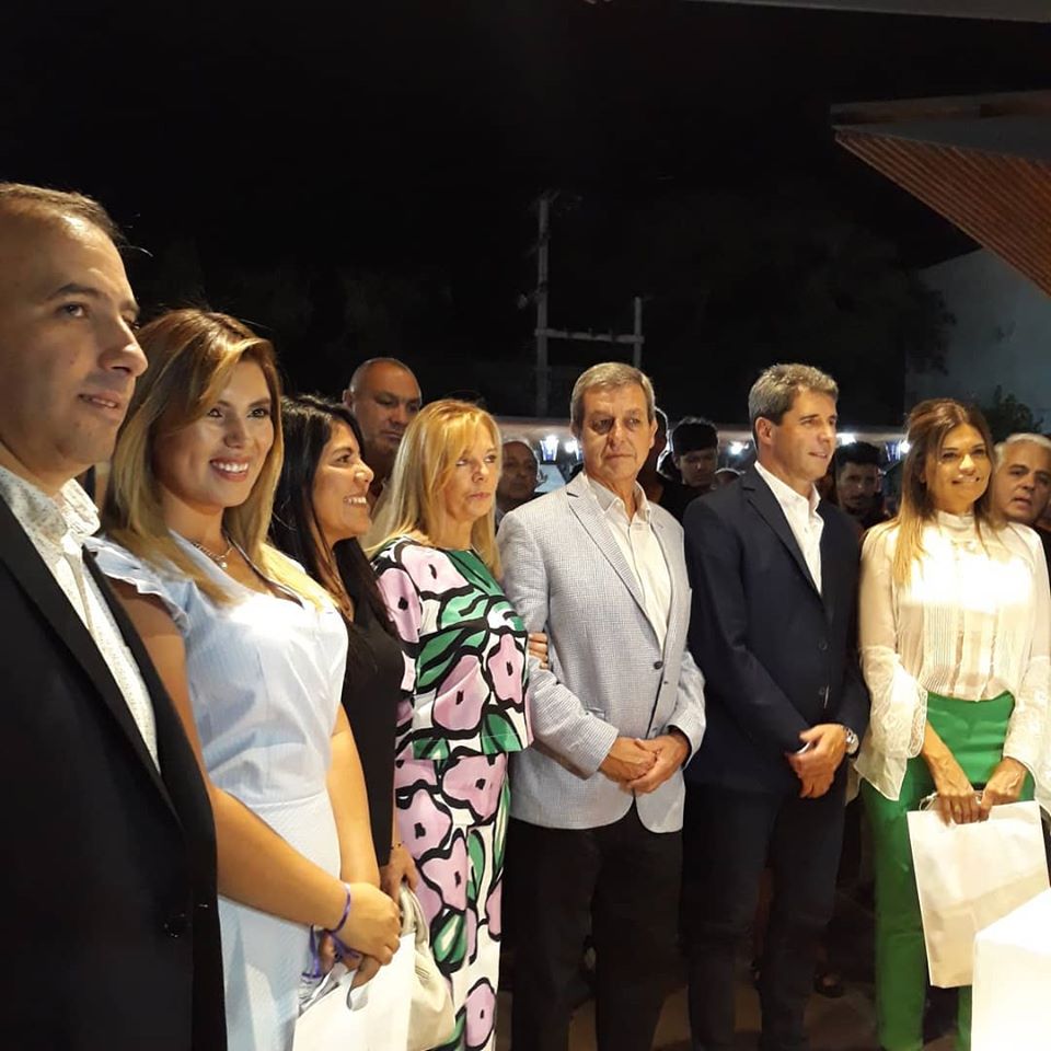 86668808_2936009336449415_3880175598118633472_o