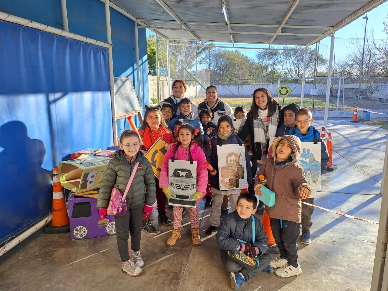 86b89c27-098e-4299-a745-d41ff70189bd