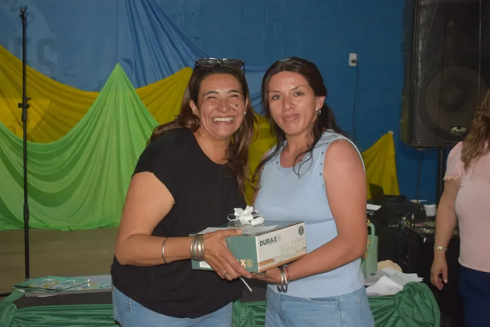 565806568_1243139627840991_4254876571668164704_n