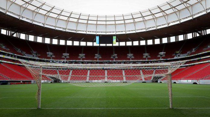 Copa-America-696x391