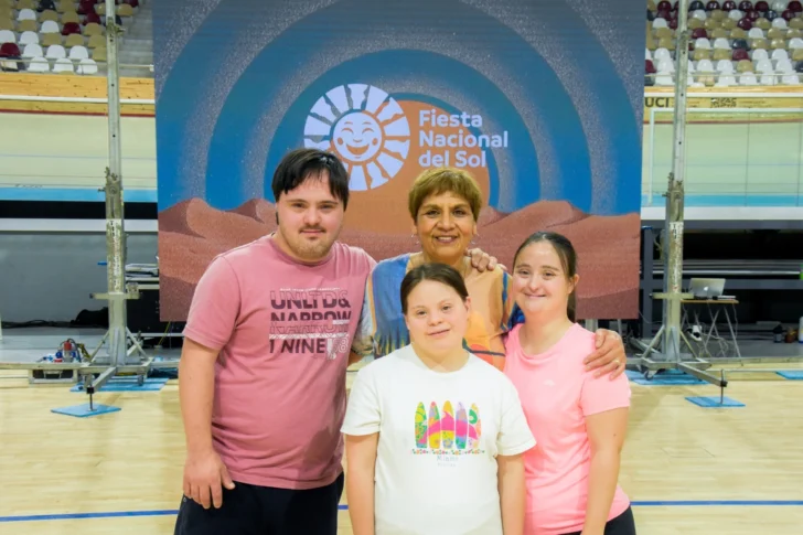 WhatsApp-Image-2025-11-07-at-08.46.05-2-728x485