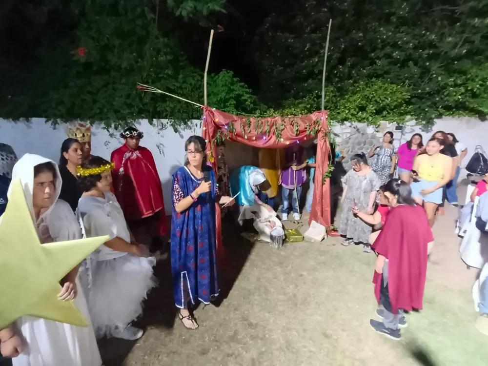 594409530_1283326280488992_3991624033766556604_n