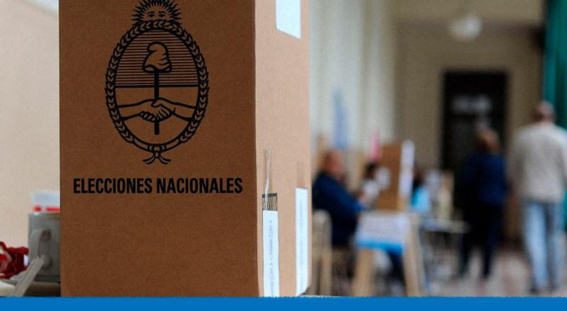 20210519_Newsletters_DircomsNet