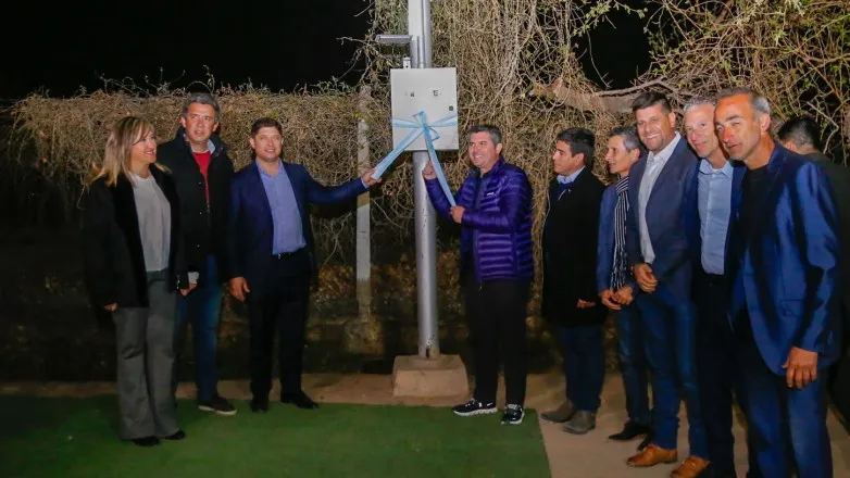 1134f9c03da99ff9577f7bcd82d4f86b_L