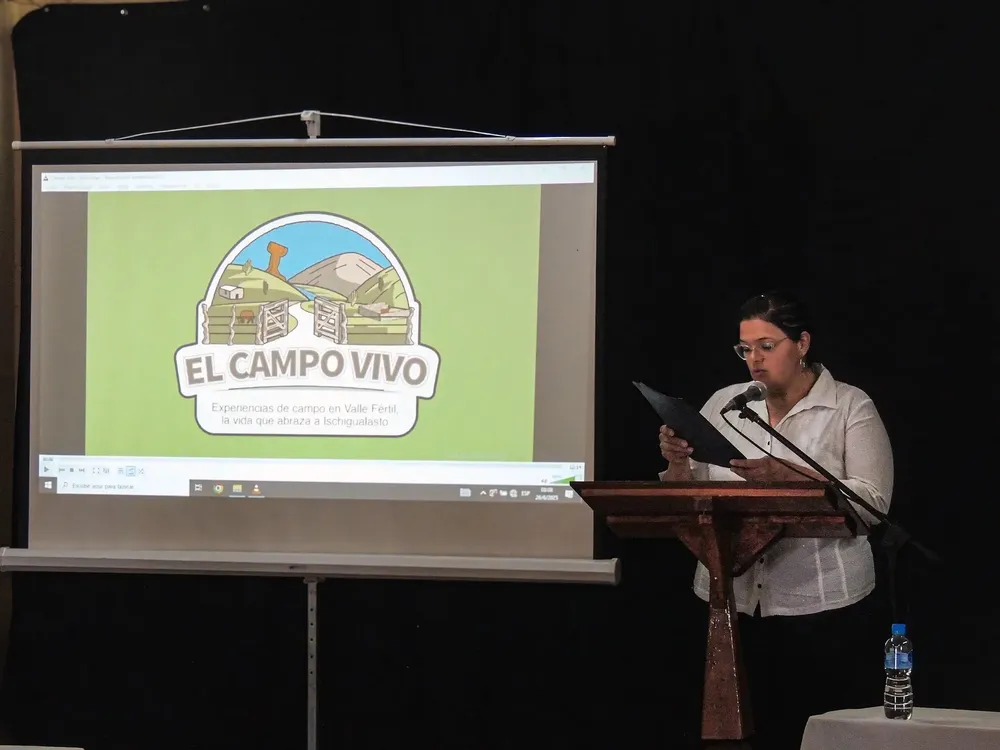 551383500_18072017927516439_8059825526738805565_n