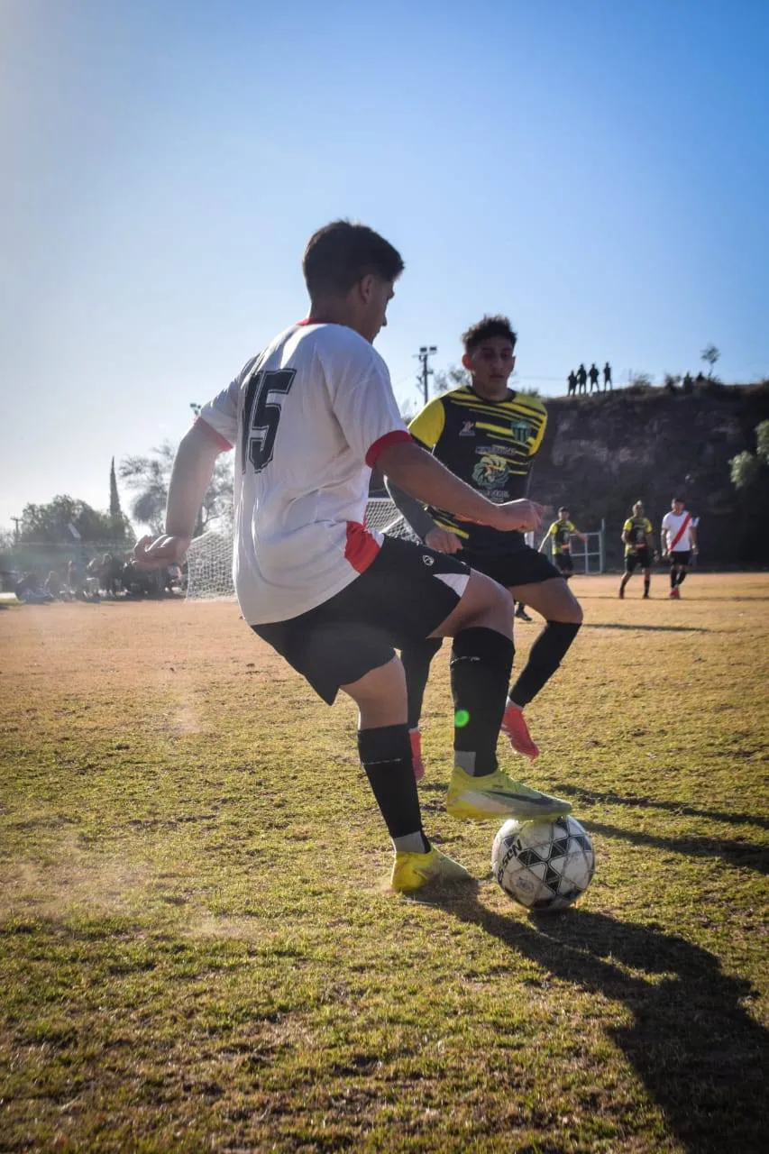 514007468_122123379254873760_5011490770937718341_n